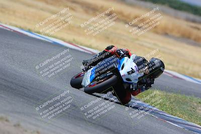 media/Jun-18-2023-Lets Ride (Sun) [[c6e4a777ea]]/A Group/11am (Sunrise)/